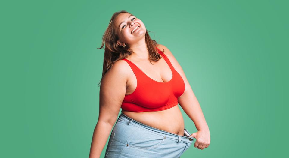 Get-The-Right-Nutrients