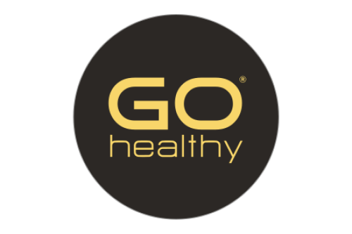 Entity-Cycle-Logo-GO-HEALTHY