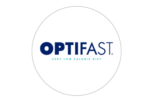 Entity-Cycle-Logo-OPTIFAST