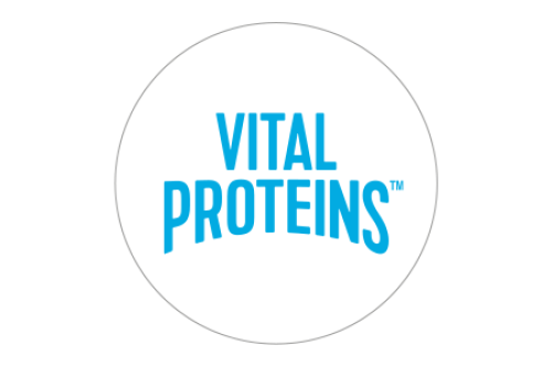 Entity-Cycle-Logo-VITALPROTEINS