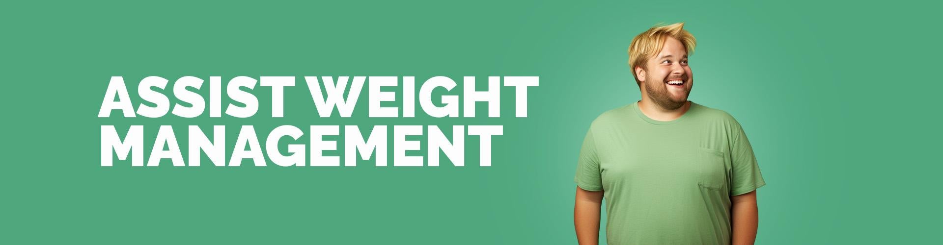 Article-Assist-Weight-Management