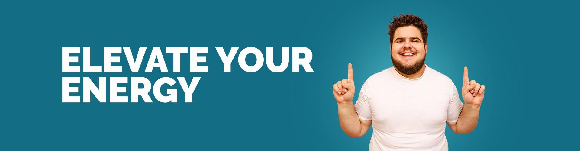 Article-Elevate-Your-Energy