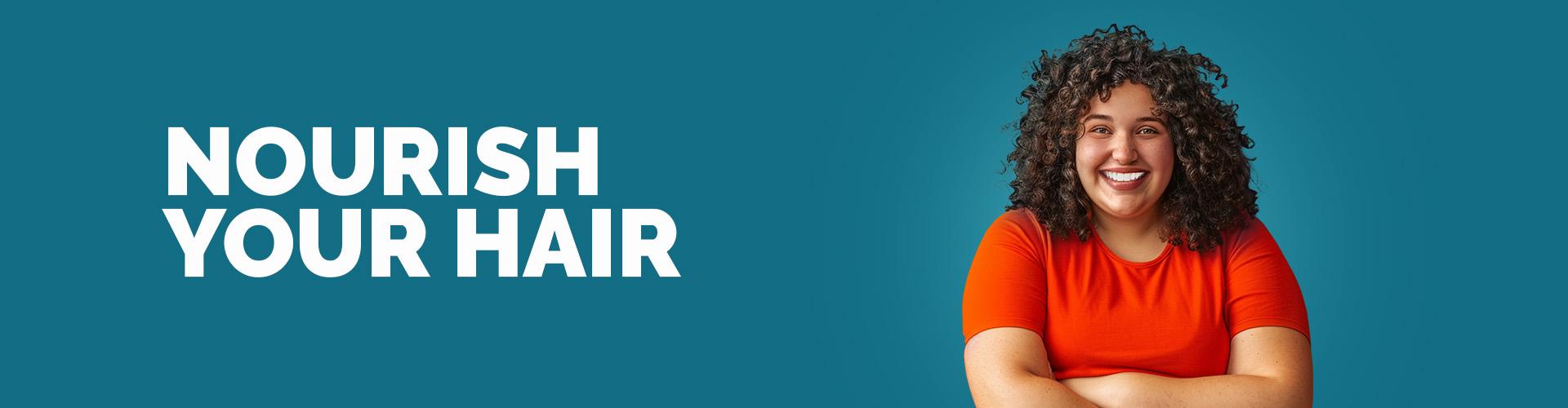 Article-Nourish-Your-Hair