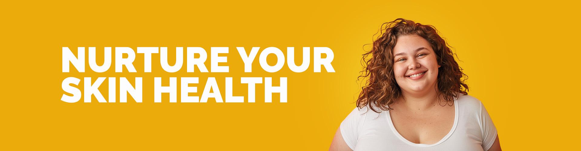 Article-Nurture-Your-Skin-Health