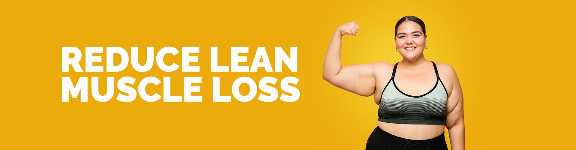 NESBD3523-Article-Reduce-Muscle-Loss