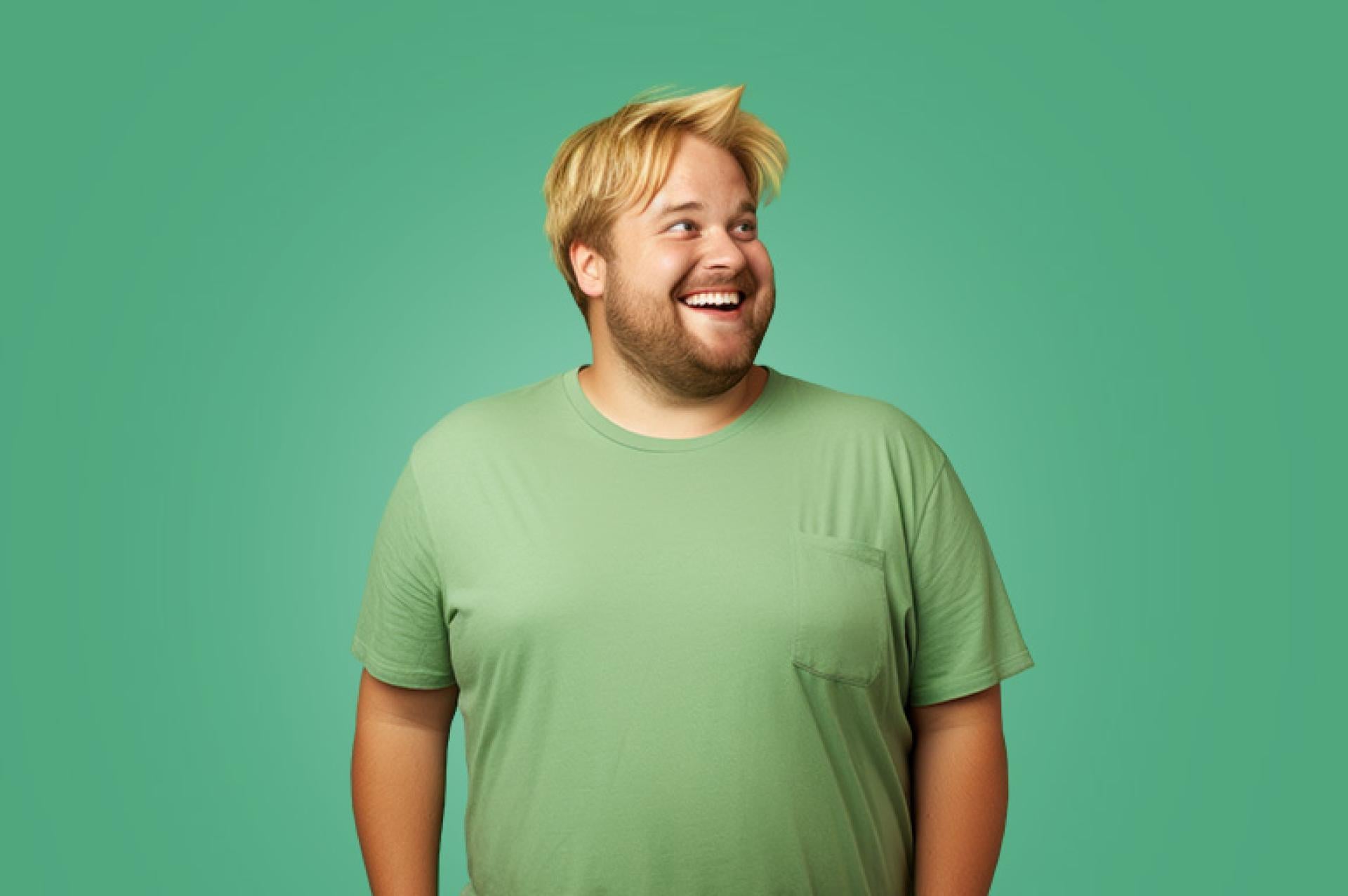 Cards-Assist-Weight-Management