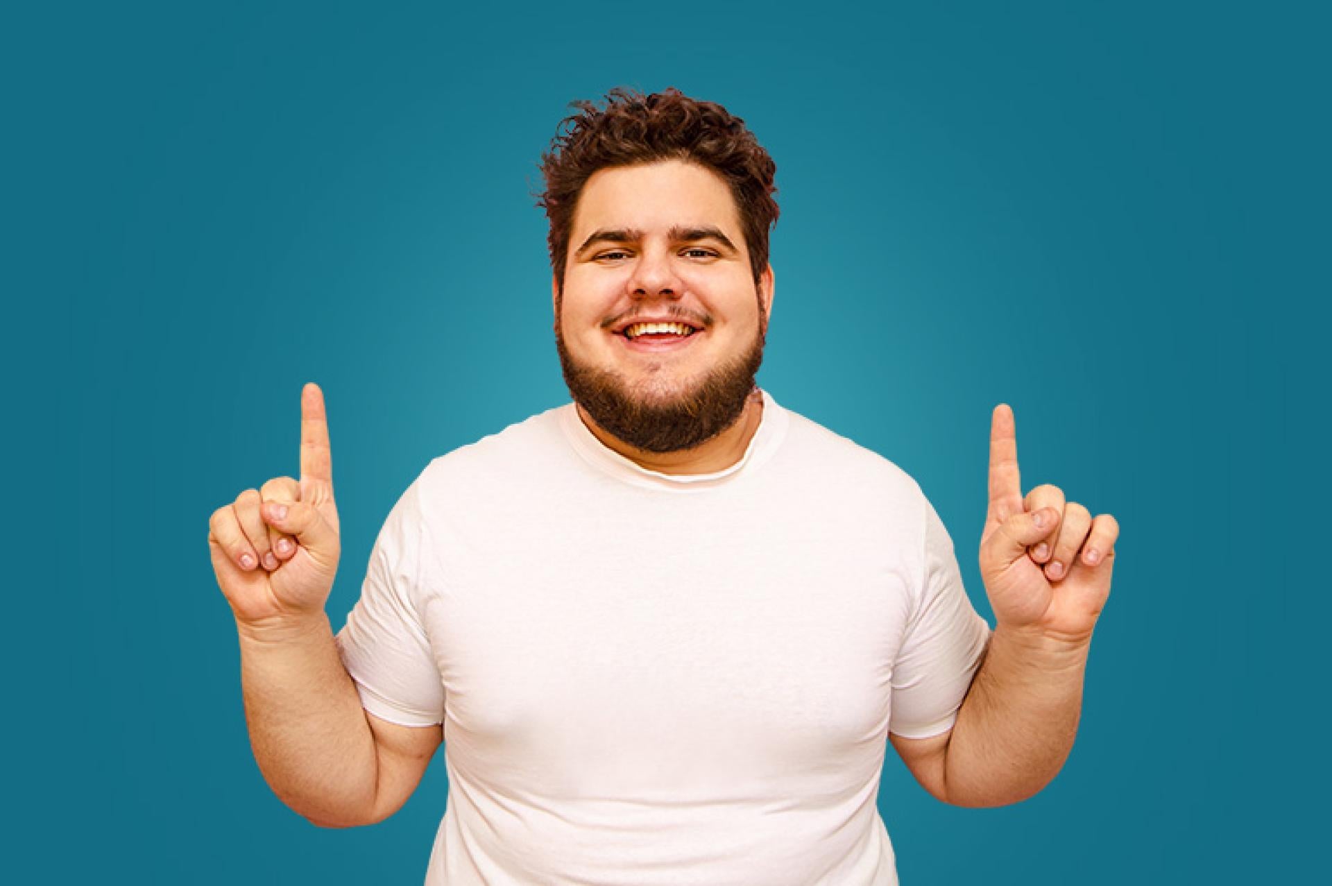 Cards-Elevate-Your-Energy