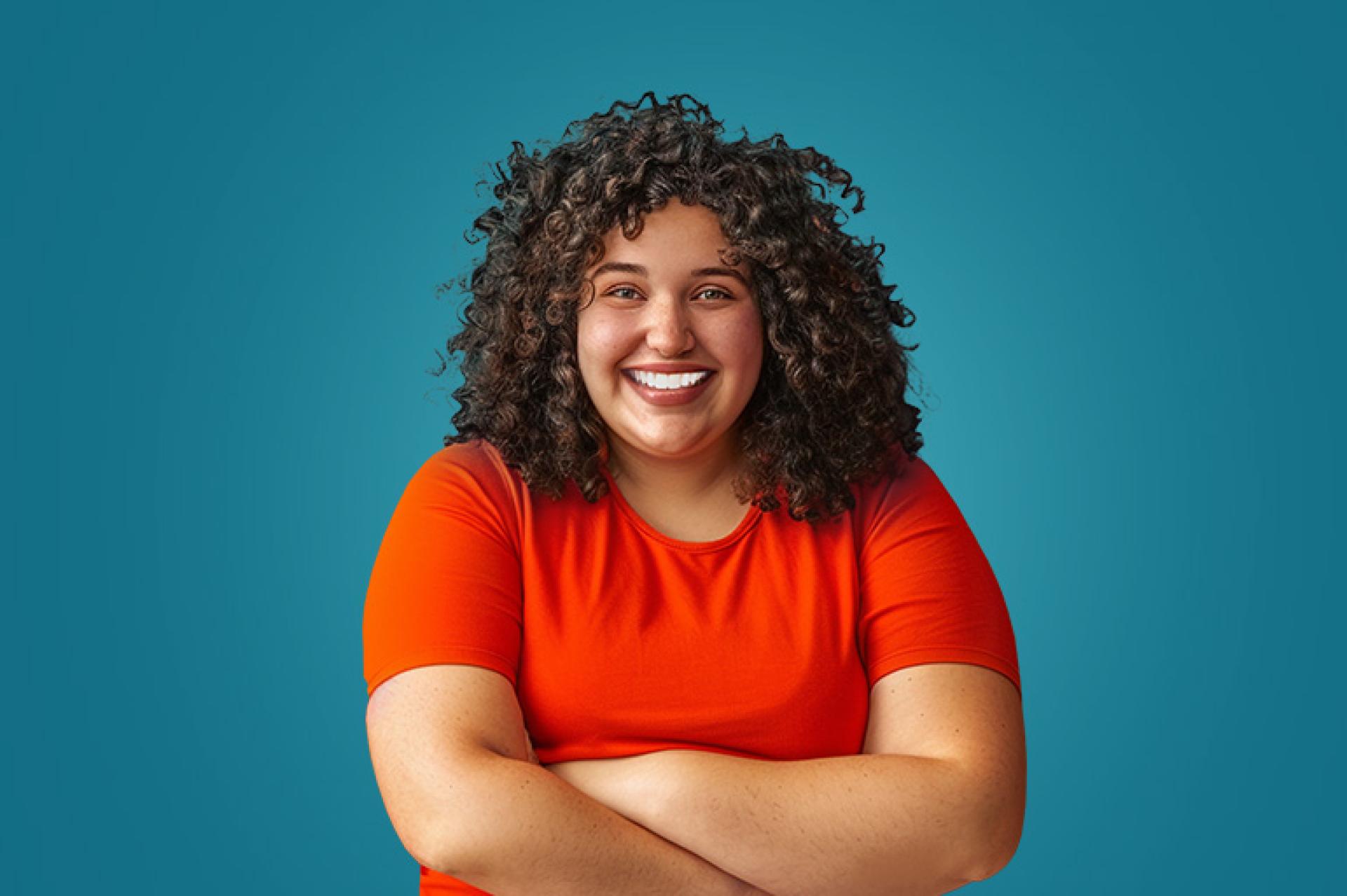 Cards-Nourish-Your-Hair