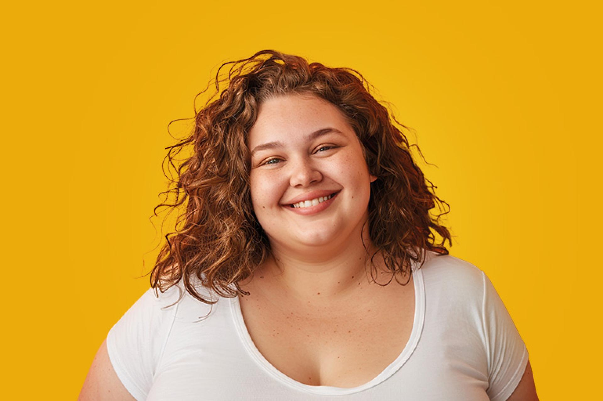 Cards-Nurture-Your-Skin-Health